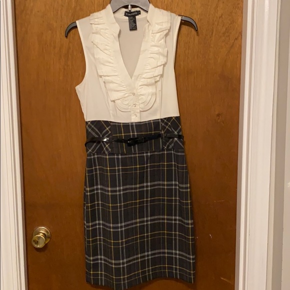 Rampage jumper size 7 juniors - Picture 1 of 5